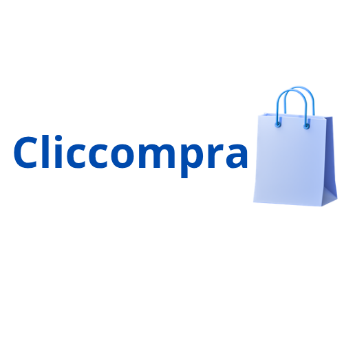 Minha loja